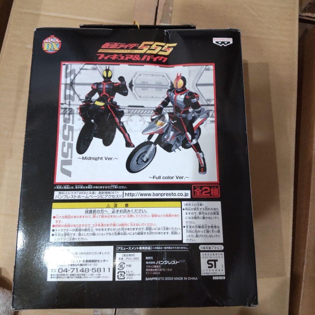 専用 For ZX-6R 636 【ポリウレタン (PU)】 2009 2010 2011 2012 🌿 2013